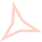 shape-icon